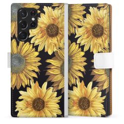 Sideflip Kotelo valkoinen