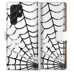 Sideflip Kotelo valkoinen