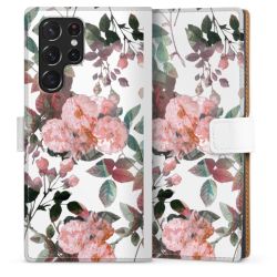 Sideflip Kotelo valkoinen