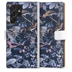 Sideflip Kotelo valkoinen