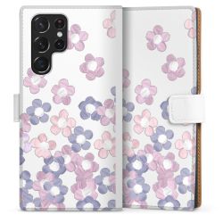 Sideflip Kotelo valkoinen