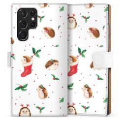 Sideflip Kotelo valkoinen