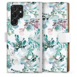 Sideflip Kotelo valkoinen