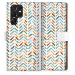 Sideflip Kotelo valkoinen