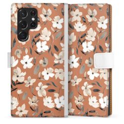 Sideflip Kotelo valkoinen