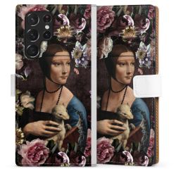 Sideflip Kotelo valkoinen