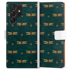 Sideflip Kotelo valkoinen