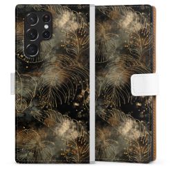 Sideflip Kotelo valkoinen