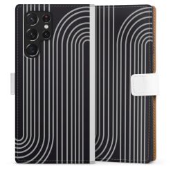 Sideflip Kotelo valkoinen