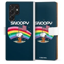 Sideflip Kotelo valkoinen