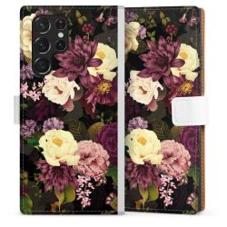 Sideflip Kotelo valkoinen