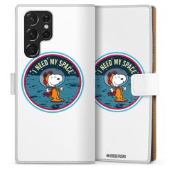 Sideflip Kotelo valkoinen