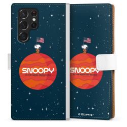 Sideflip Kotelo valkoinen