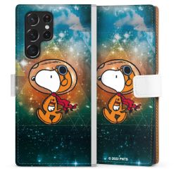 Sideflip Kotelo valkoinen