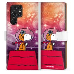 Sideflip Kotelo valkoinen