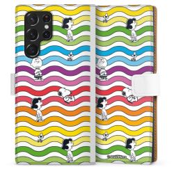 Sideflip Kotelo valkoinen