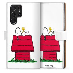 Sideflip Kotelo valkoinen