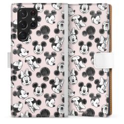 Sideflip Kotelo valkoinen