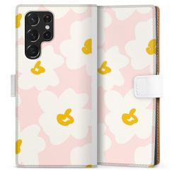 Sideflip Kotelo valkoinen