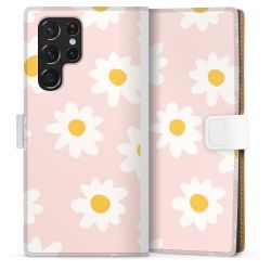 Sideflip Kotelo valkoinen