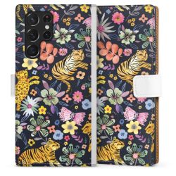 Sideflip Kotelo valkoinen