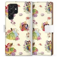 Sideflip Kotelo valkoinen