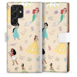 Sideflip Kotelo valkoinen