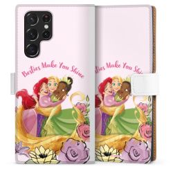 Sideflip Kotelo valkoinen