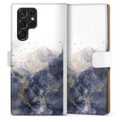 Sideflip Kotelo valkoinen