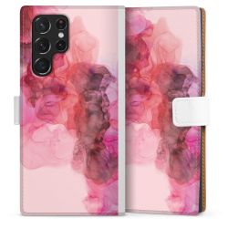 Sideflip Kotelo valkoinen