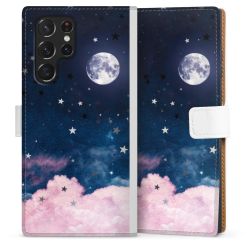 Sideflip Kotelo valkoinen