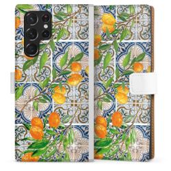 Sideflip Kotelo valkoinen