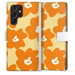 Sideflip Kotelo valkoinen