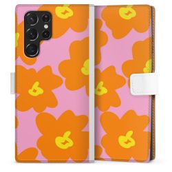 Sideflip Kotelo valkoinen