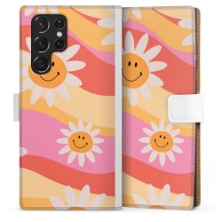 Sideflip Kotelo valkoinen