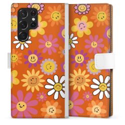 Sideflip Kotelo valkoinen