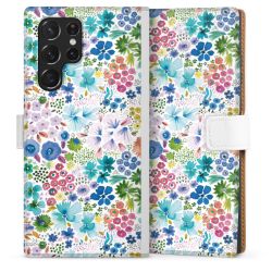 Sideflip Kotelo valkoinen