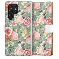 Sideflip Kotelo valkoinen