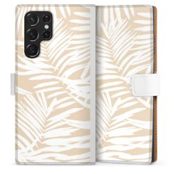 Sideflip Kotelo valkoinen