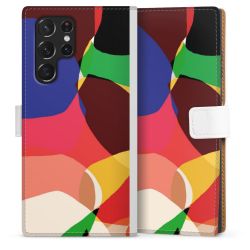 Sideflip Kotelo valkoinen