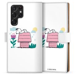 Sideflip Kotelo valkoinen