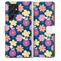 Sideflip Kotelo valkoinen