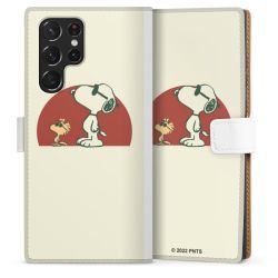 Sideflip Kotelo valkoinen