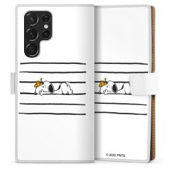 Sideflip Kotelo valkoinen