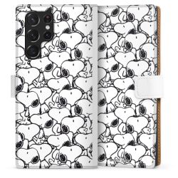 Sideflip Kotelo valkoinen