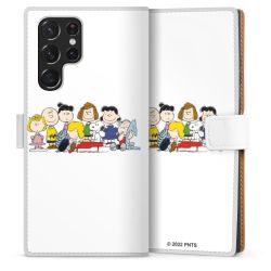 Sideflip Kotelo valkoinen