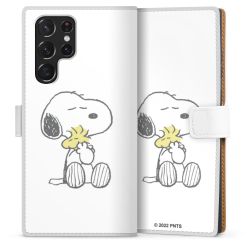 Sideflip Kotelo valkoinen