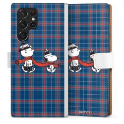 Sideflip Kotelo valkoinen