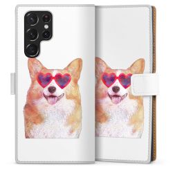 Sideflip Kotelo valkoinen