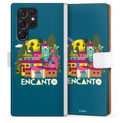 Sideflip Kotelo valkoinen